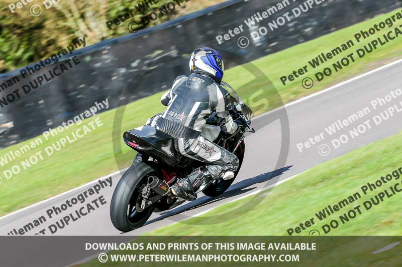 Oulton Park 20th March 2020;PJ Motorsport Photography 2020;anglesey;brands hatch;cadwell park;croft;donington park;enduro digital images;event digital images;eventdigitalimages;mallory;no limits;oulton park;peter wileman photography;racing digital images;silverstone;snetterton;trackday digital images;trackday photos;vmcc banbury run;welsh 2 day enduro